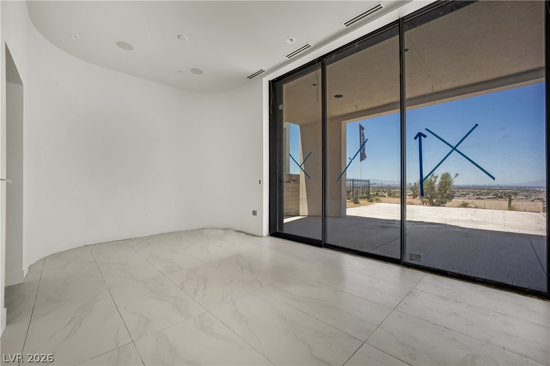 1204 Powerwall Place Henderson NV 89012