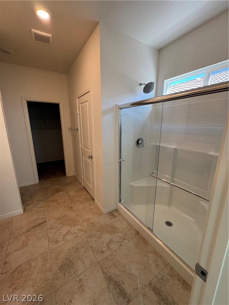 6841 Toll Mountain Street North Las Vegas NV 89086