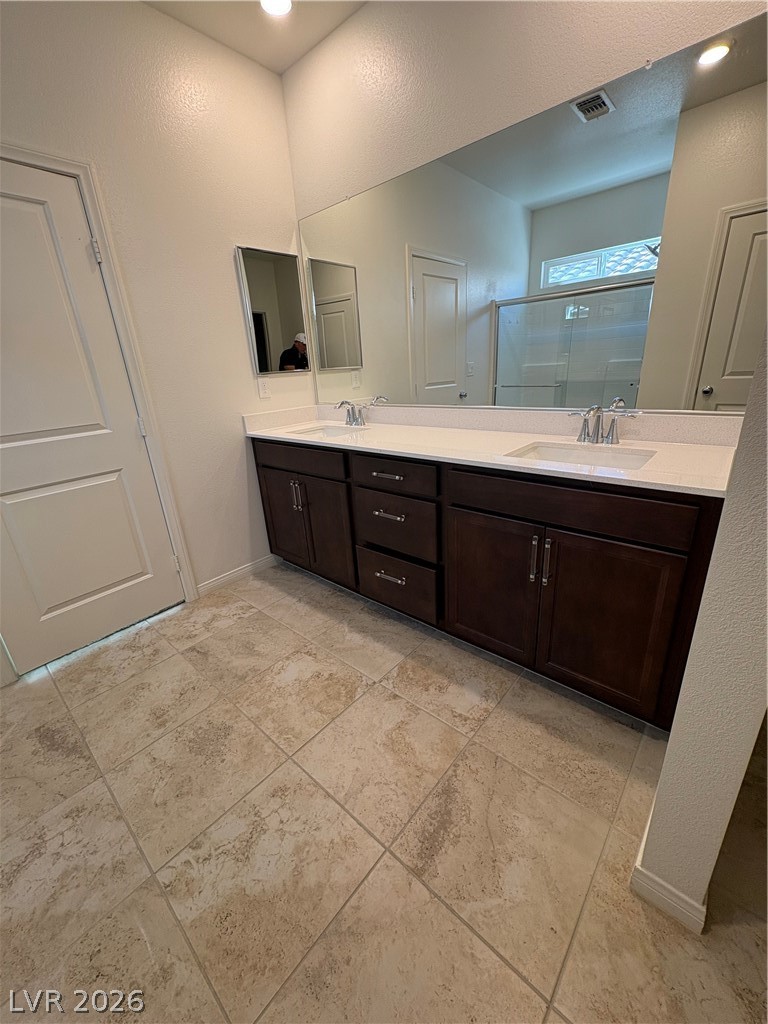 6841 Toll Mountain Street North Las Vegas NV 89086