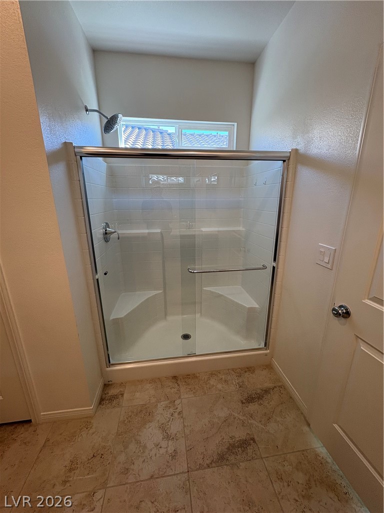 6841 Toll Mountain Street North Las Vegas NV 89086