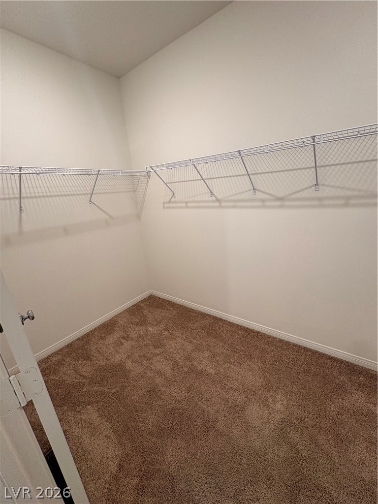 6841 Toll Mountain Street North Las Vegas NV 89086