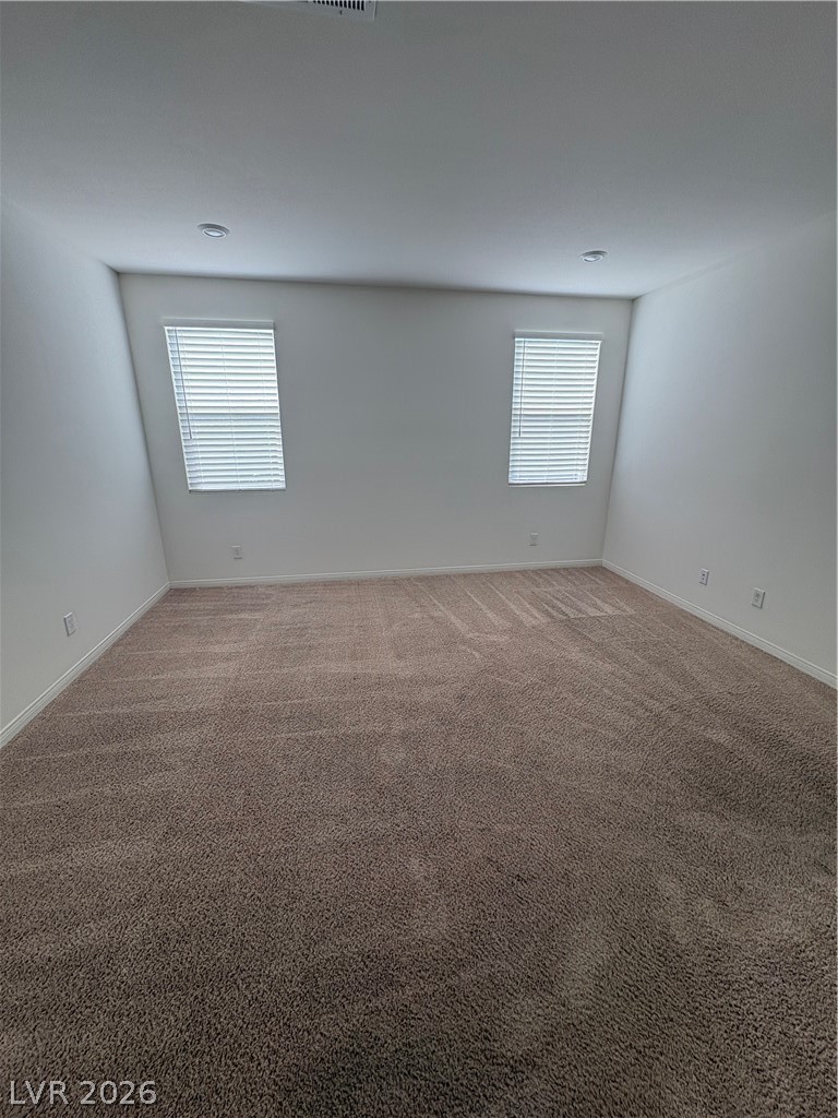 6841 Toll Mountain Street North Las Vegas NV 89086