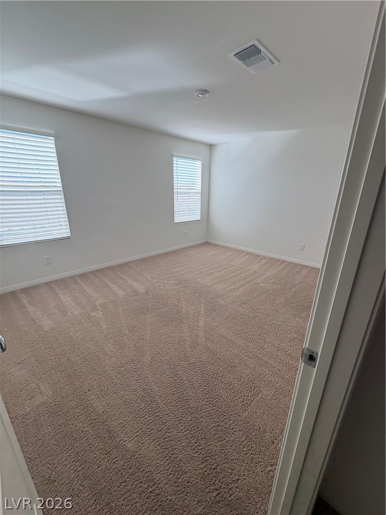 6841 Toll Mountain Street North Las Vegas NV 89086