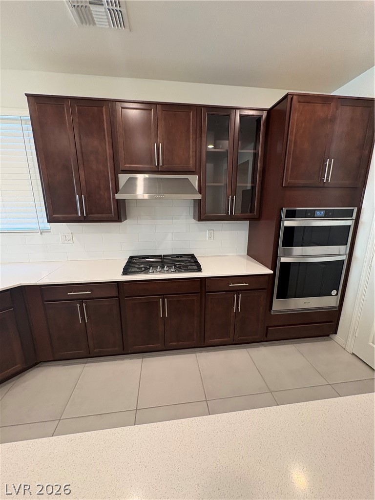 6841 Toll Mountain Street North Las Vegas NV 89086