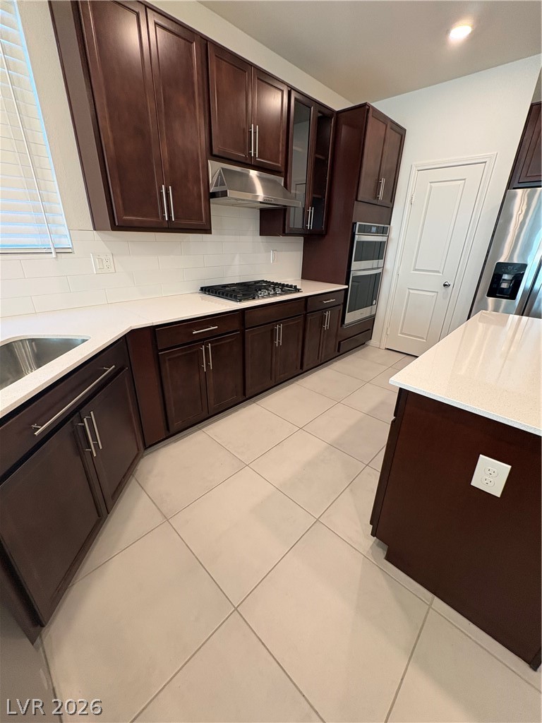 6841 Toll Mountain Street North Las Vegas NV 89086