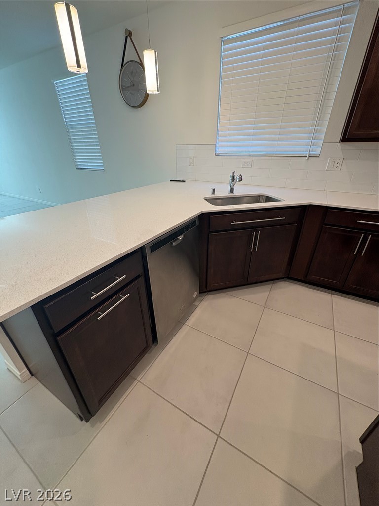 6841 Toll Mountain Street North Las Vegas NV 89086