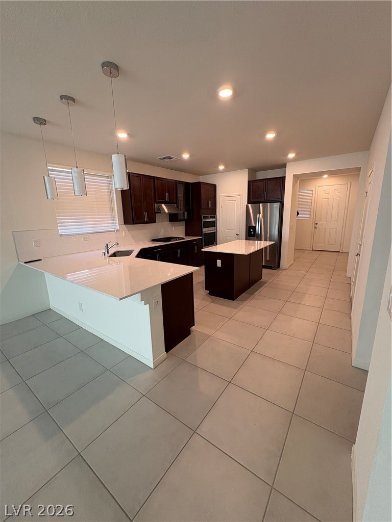 6841 Toll Mountain Street North Las Vegas NV 89086