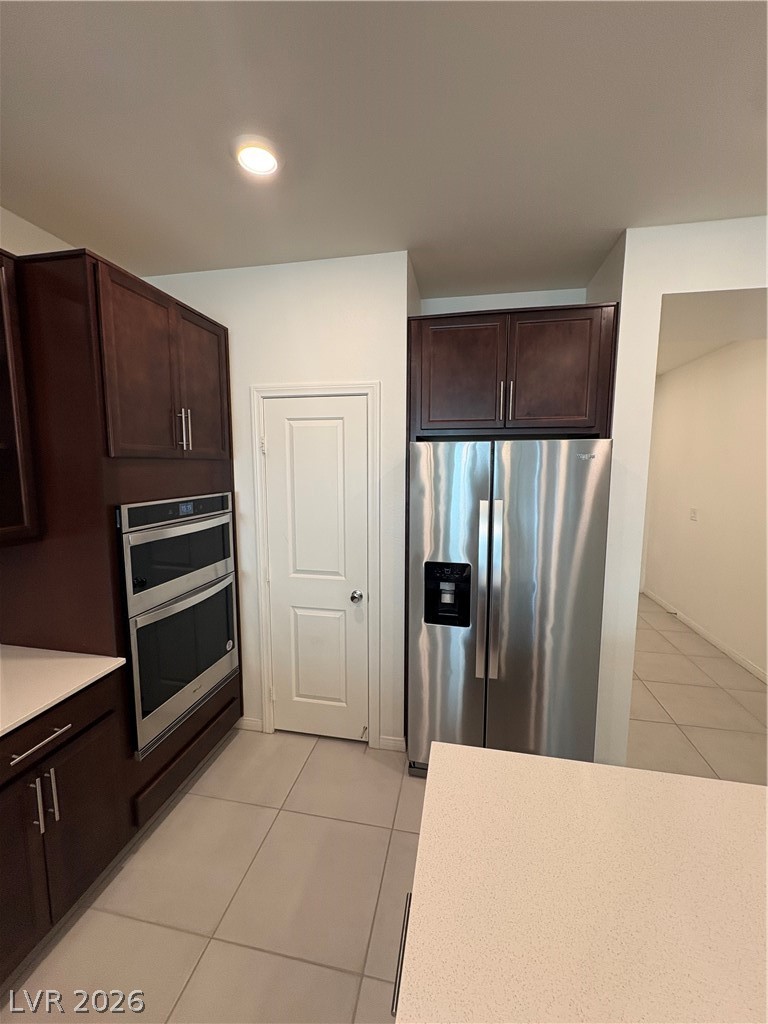 6841 Toll Mountain Street North Las Vegas NV 89086