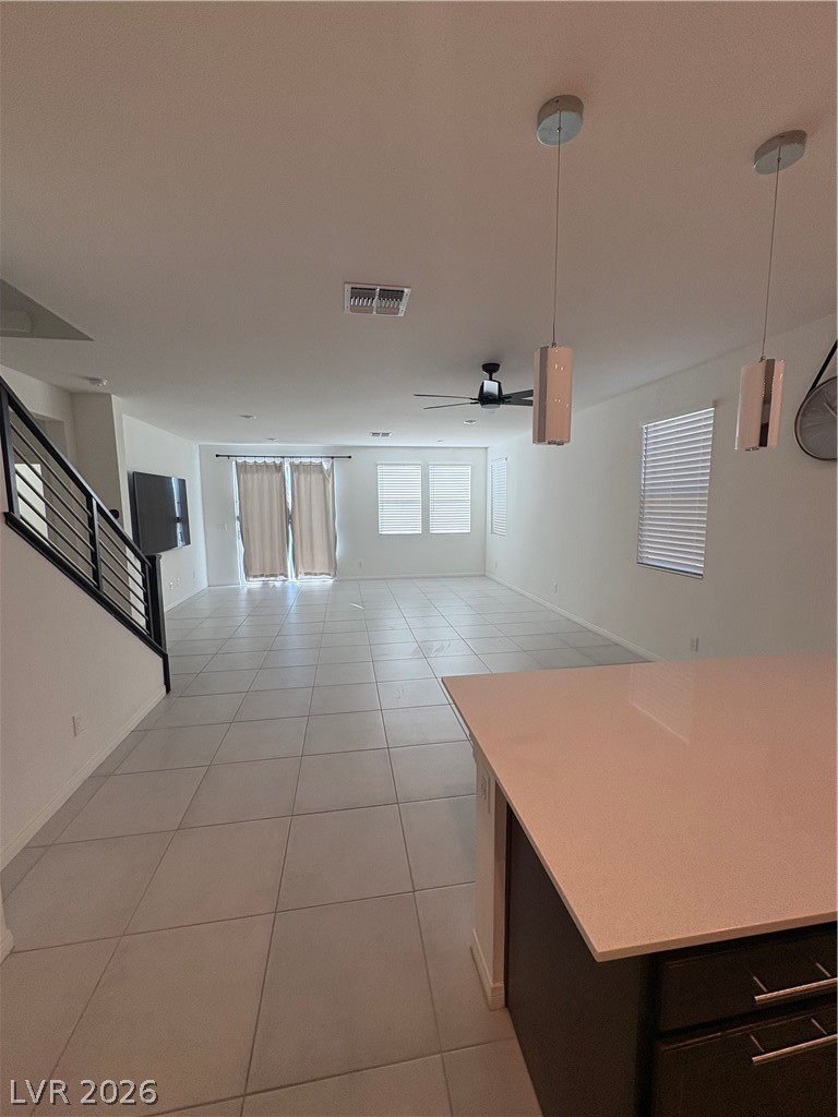 6841 Toll Mountain Street North Las Vegas NV 89086