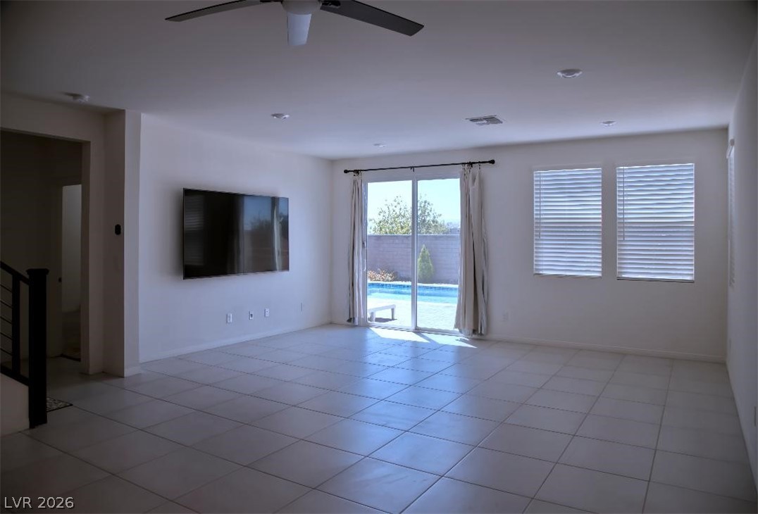 6841 Toll Mountain Street North Las Vegas NV 89086