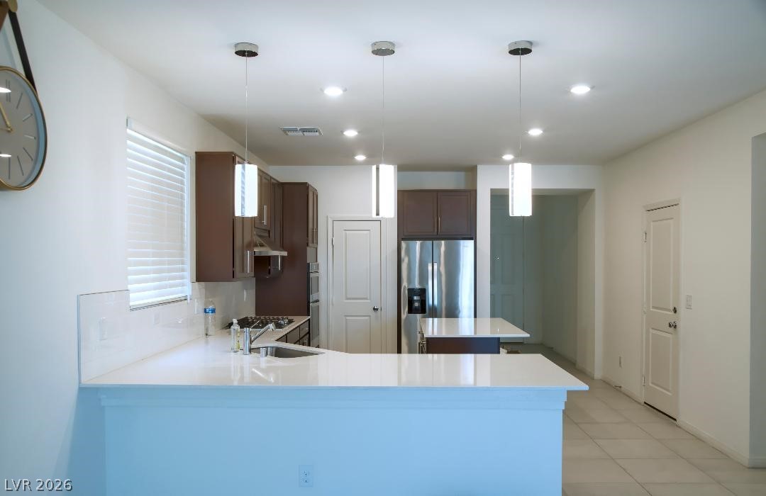6841 Toll Mountain Street North Las Vegas NV 89086
