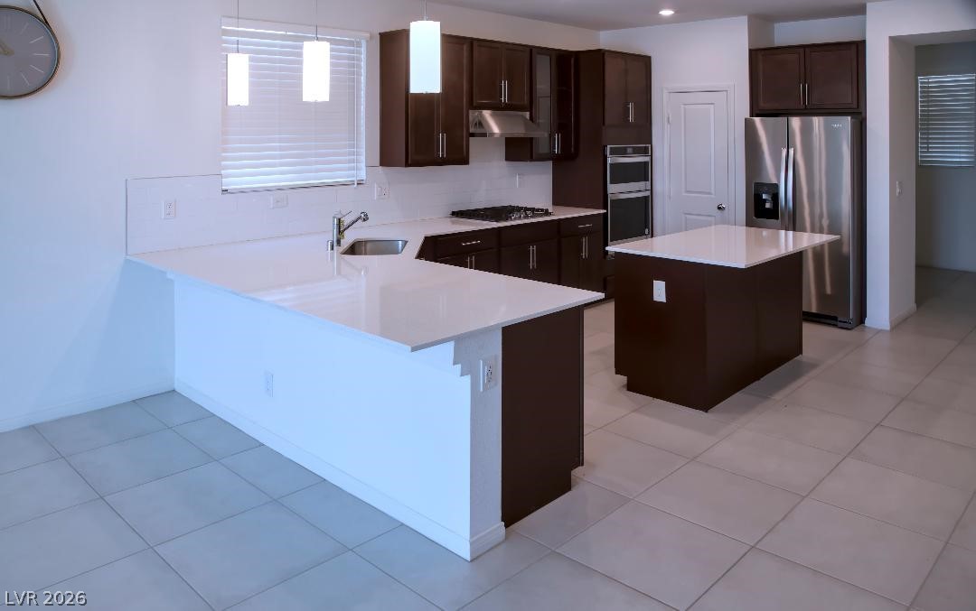 6841 Toll Mountain Street North Las Vegas NV 89086