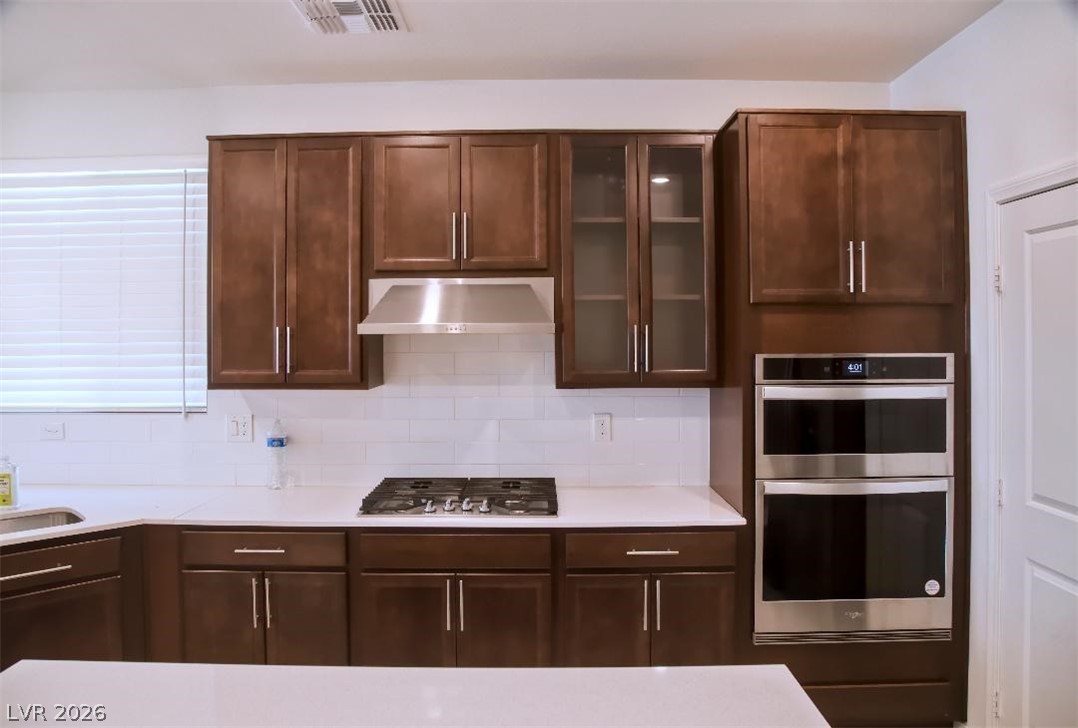 6841 Toll Mountain Street North Las Vegas NV 89086