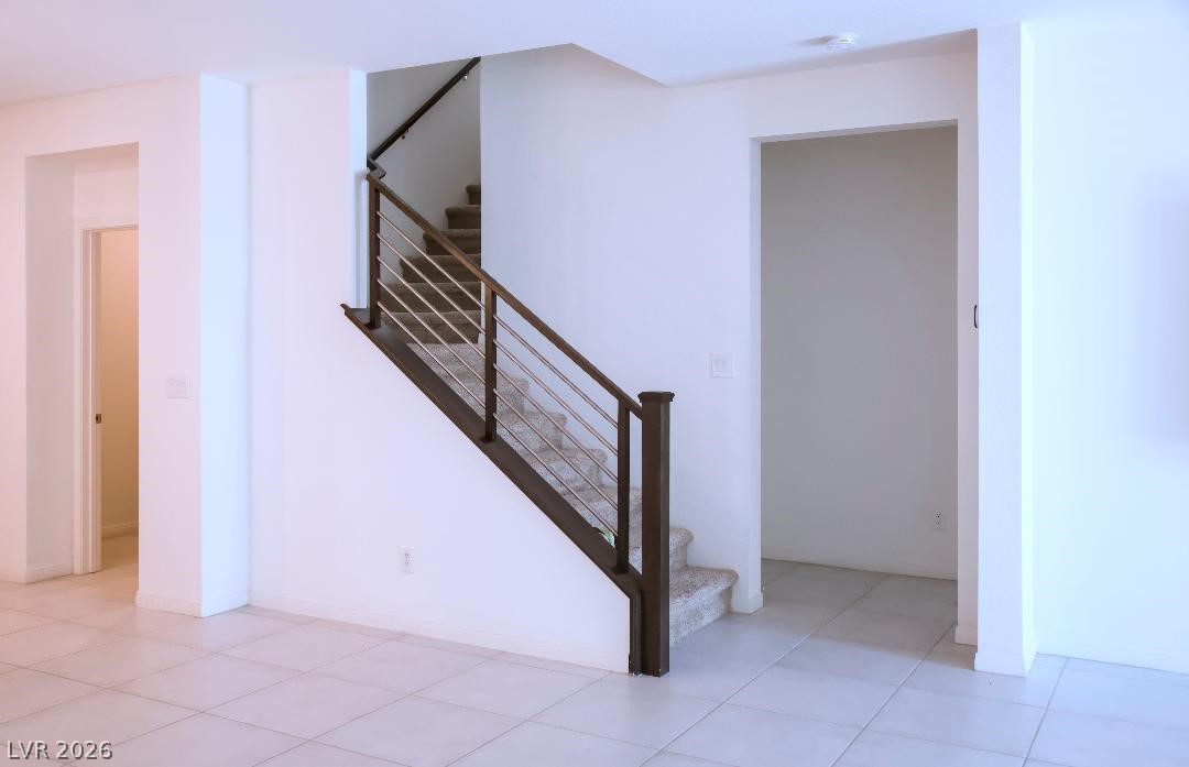 6841 Toll Mountain Street North Las Vegas NV 89086
