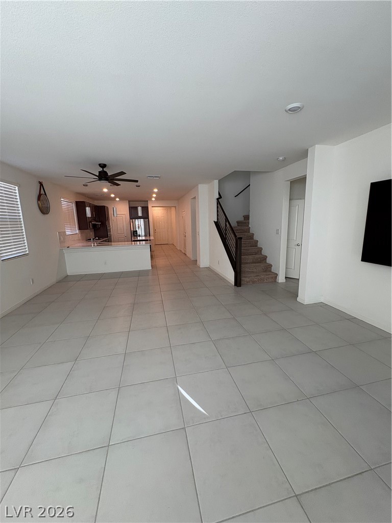 6841 Toll Mountain Street North Las Vegas NV 89086
