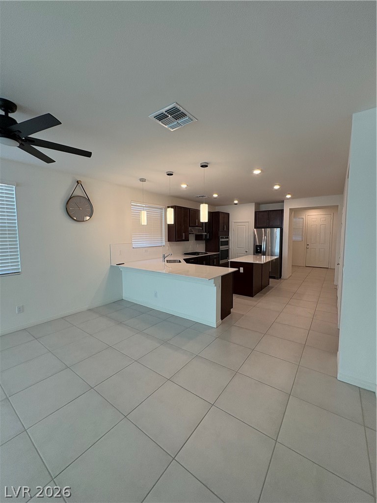 6841 Toll Mountain Street North Las Vegas NV 89086