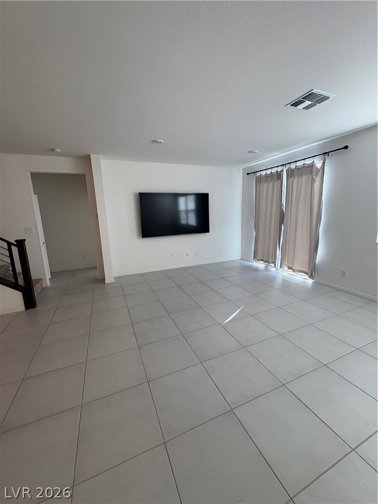 6841 Toll Mountain Street North Las Vegas NV 89086