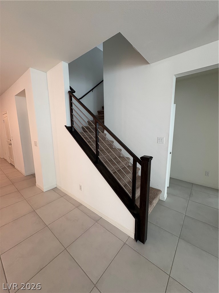 6841 Toll Mountain Street North Las Vegas NV 89086