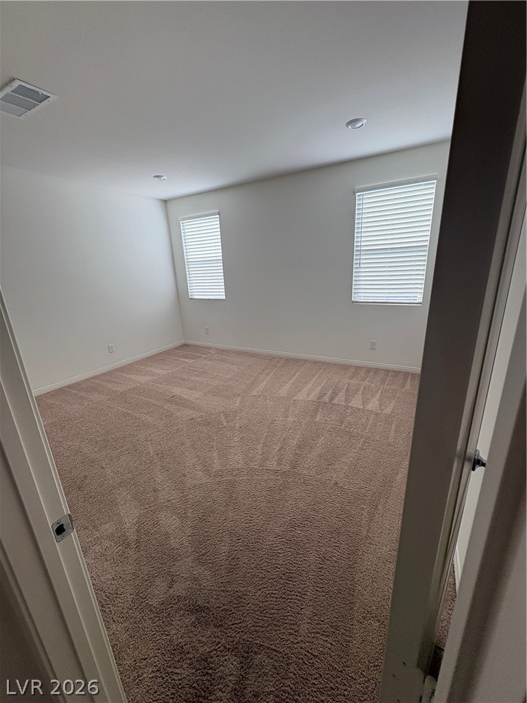 6841 Toll Mountain Street North Las Vegas NV 89086