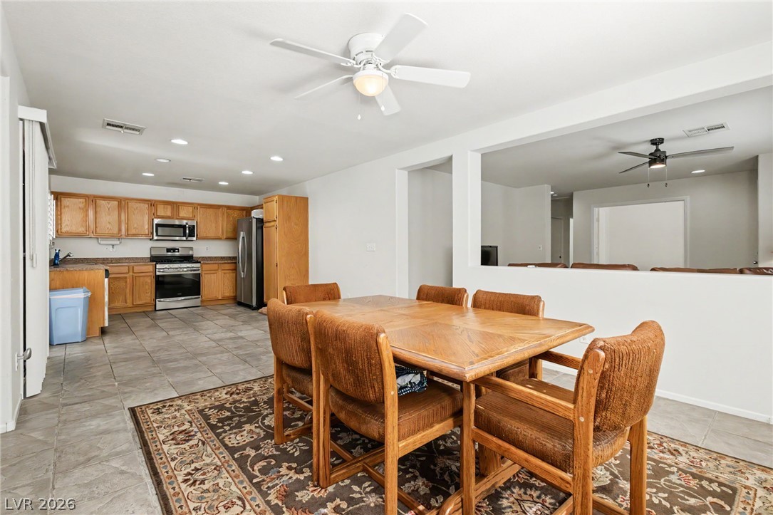 5582 Henshaw Avenue Las Vegas NV 89118
