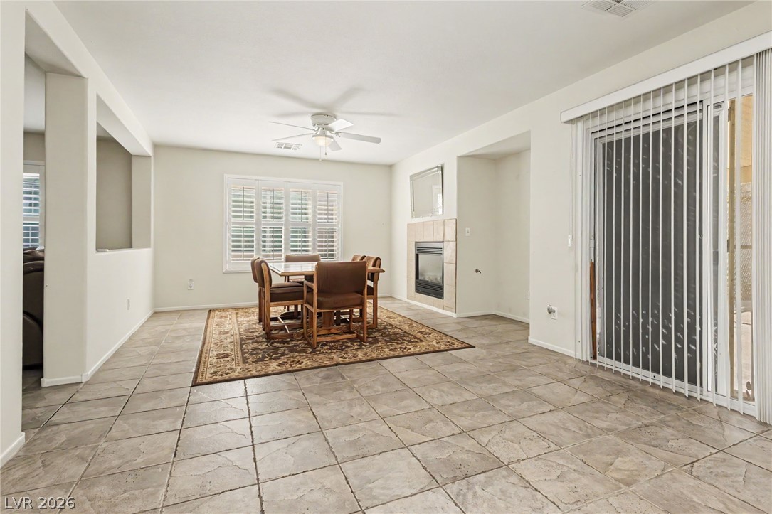 5582 Henshaw Avenue Las Vegas NV 89118
