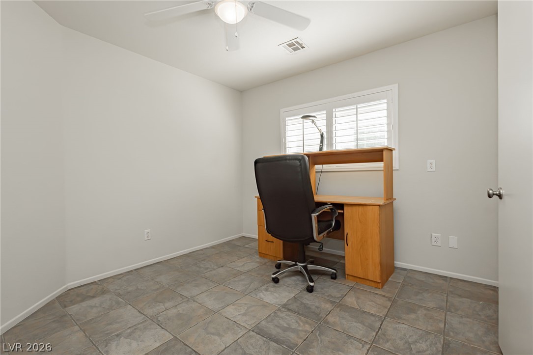 5582 Henshaw Avenue Las Vegas NV 89118