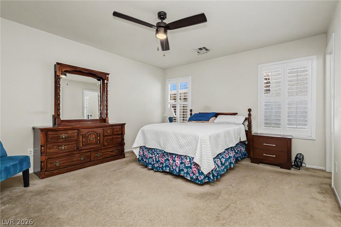 5582 Henshaw Avenue Las Vegas NV 89118