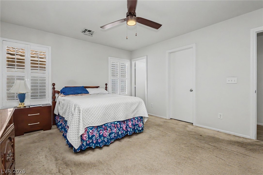 5582 Henshaw Avenue Las Vegas NV 89118
