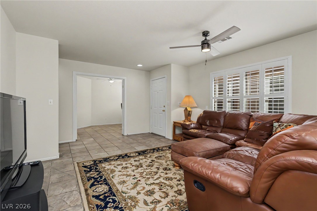 5582 Henshaw Avenue Las Vegas NV 89118