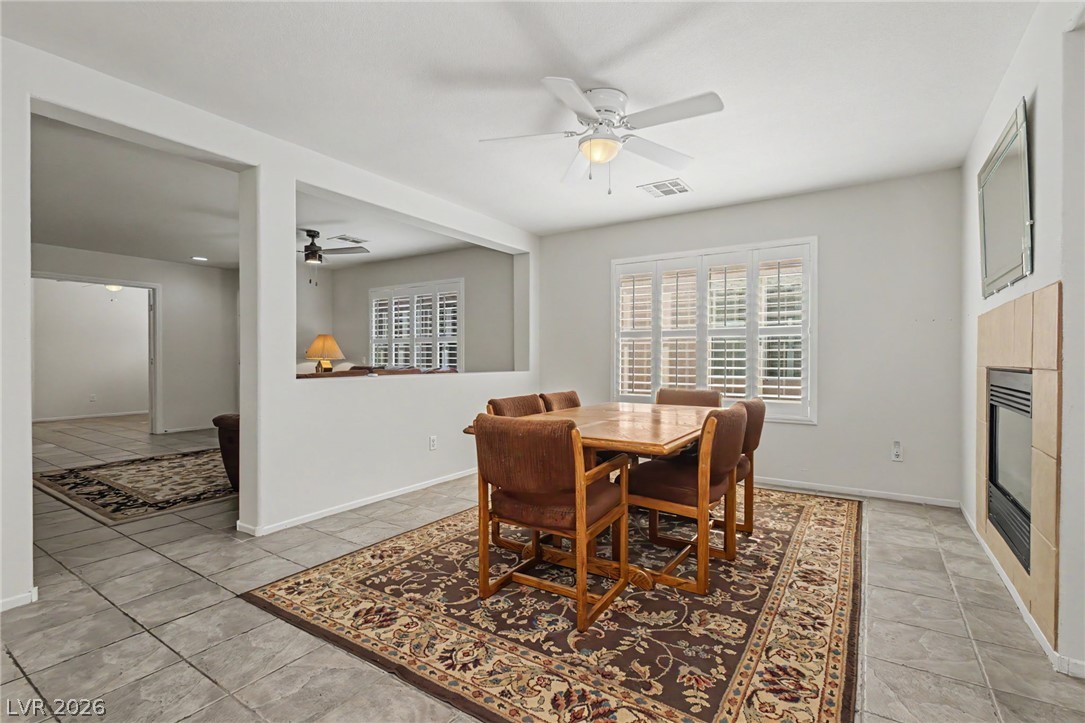 5582 Henshaw Avenue Las Vegas NV 89118