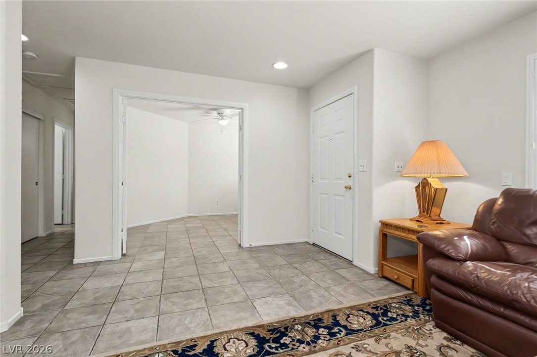 5582 Henshaw Avenue Las Vegas NV 89118