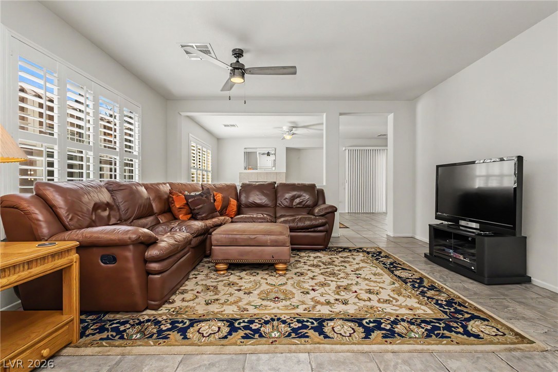 5582 Henshaw Avenue Las Vegas NV 89118