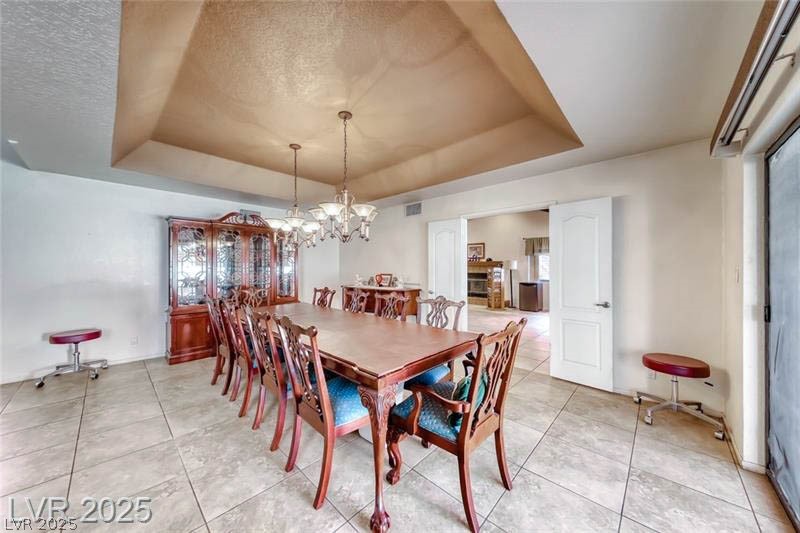 2504 Windjammer Way Las Vegas NV 89107