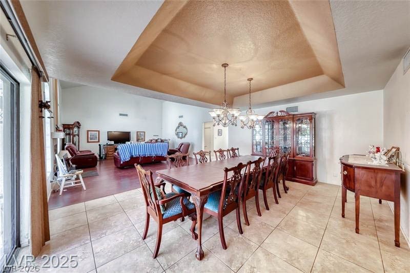2504 Windjammer Way Las Vegas NV 89107