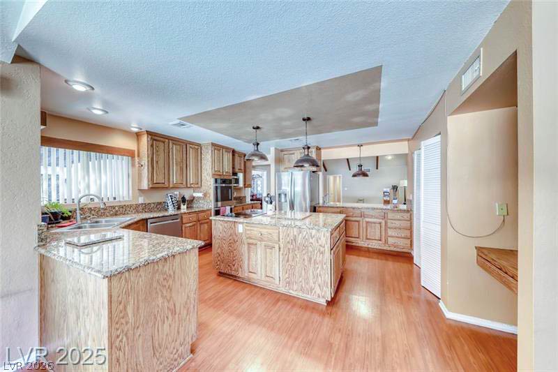 2504 Windjammer Way Las Vegas NV 89107