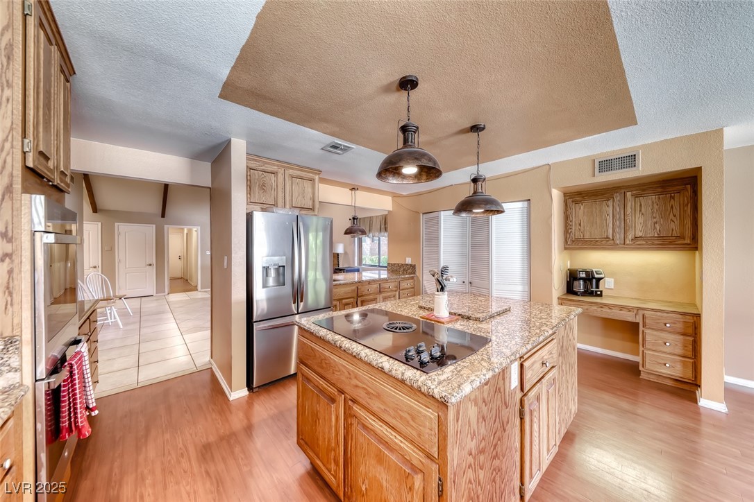 2504 Windjammer Way Las Vegas NV 89107