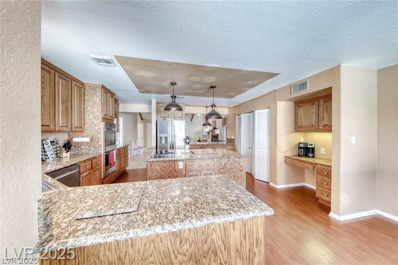 2504 Windjammer Way Las Vegas NV 89107