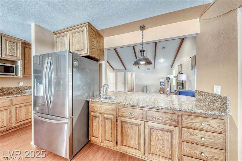 2504 Windjammer Way Las Vegas NV 89107