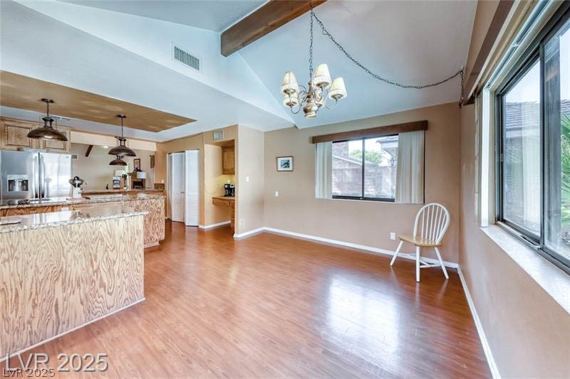 2504 Windjammer Way Las Vegas NV 89107