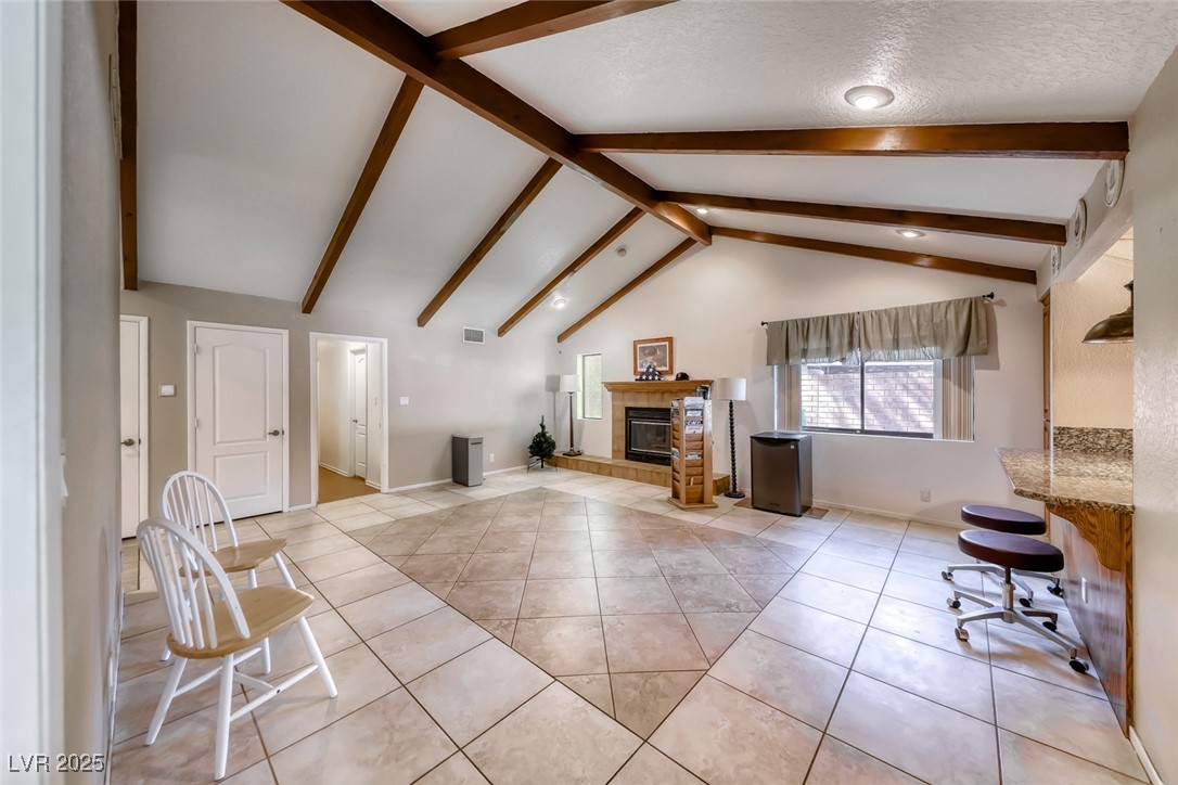 2504 Windjammer Way Las Vegas NV 89107