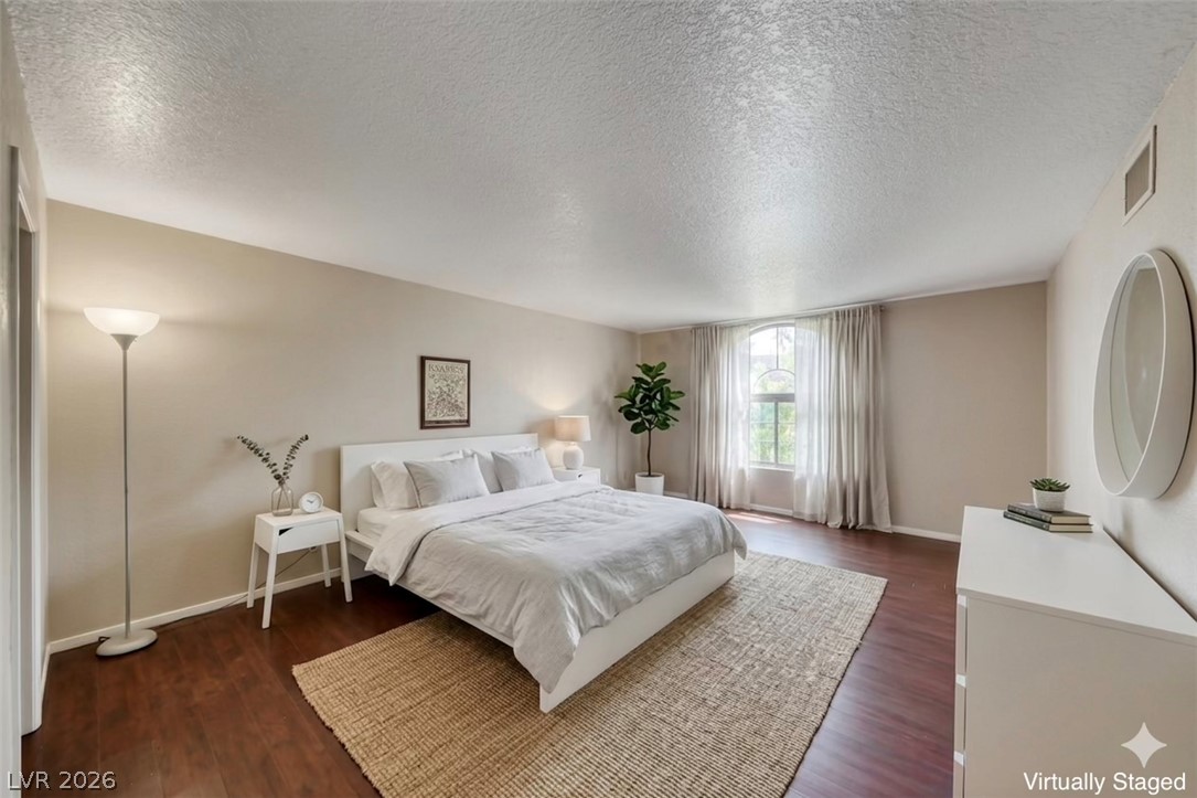 2504 Windjammer Way Las Vegas NV 89107