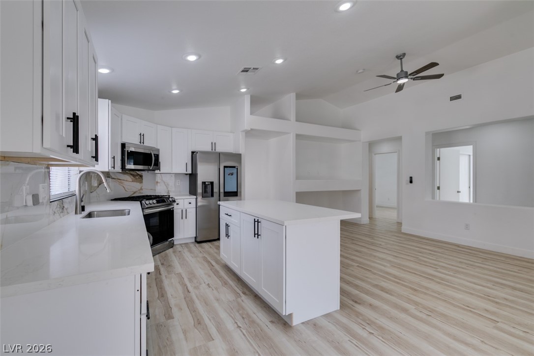 9643 Riding Ridge Road Las Vegas NV 89123