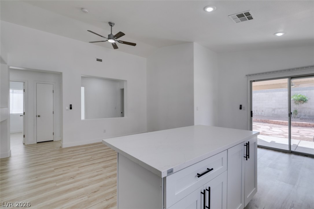 9643 Riding Ridge Road Las Vegas NV 89123