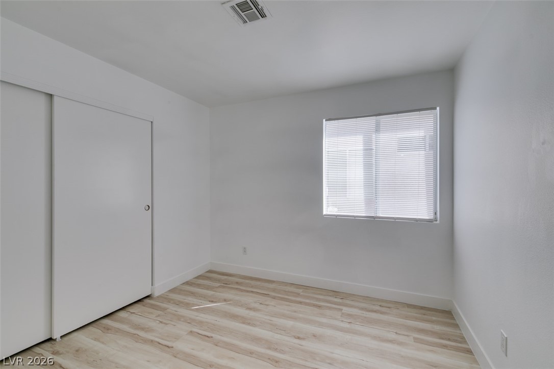 9643 Riding Ridge Road Las Vegas NV 89123