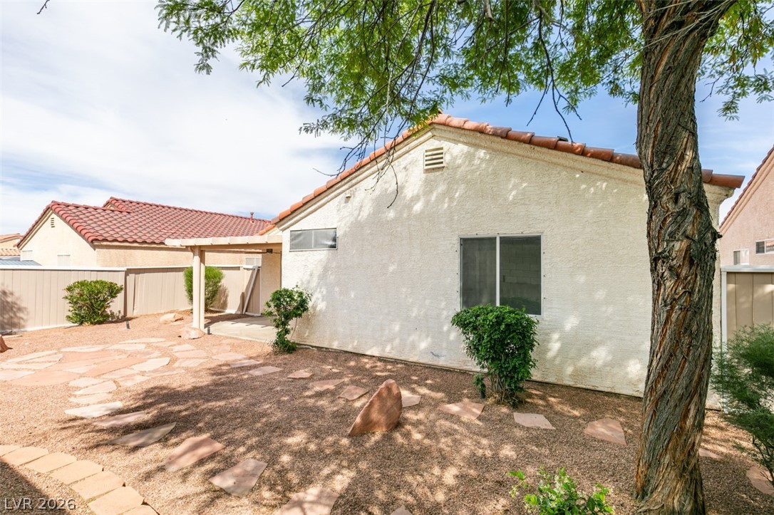 9643 Riding Ridge Road Las Vegas NV 89123