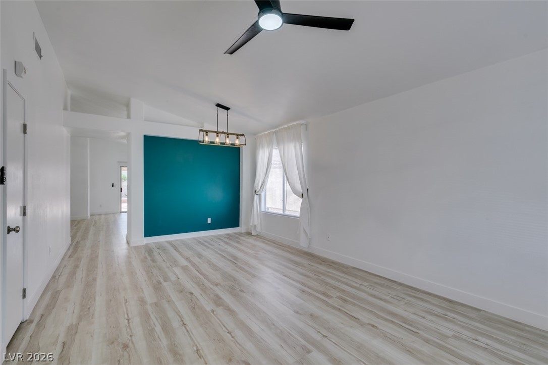 9643 Riding Ridge Road Las Vegas NV 89123