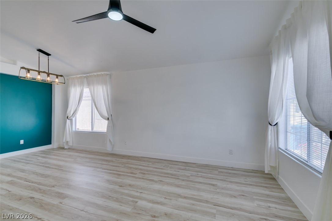 9643 Riding Ridge Road Las Vegas NV 89123