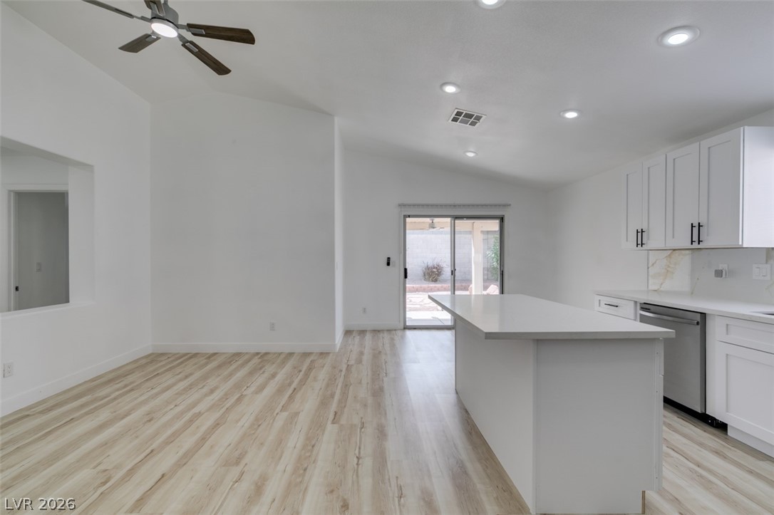 9643 Riding Ridge Road Las Vegas NV 89123
