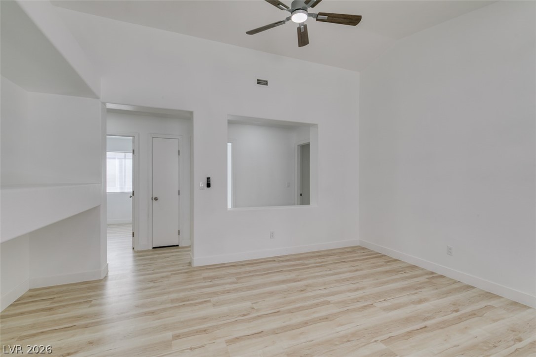 9643 Riding Ridge Road Las Vegas NV 89123