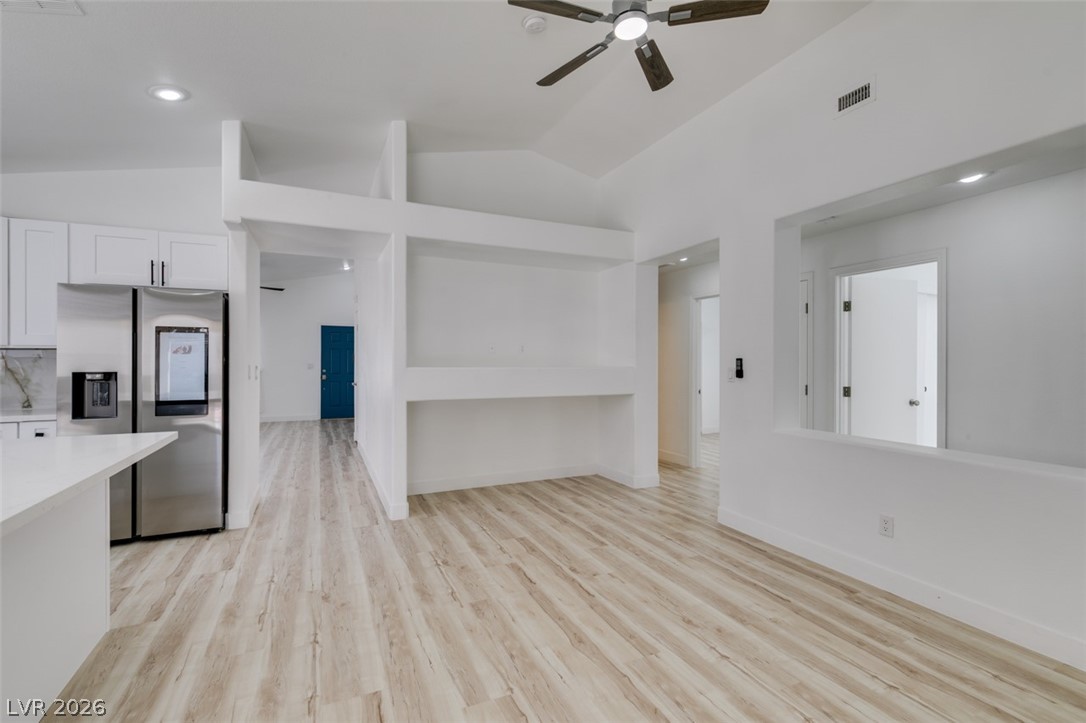 9643 Riding Ridge Road Las Vegas NV 89123